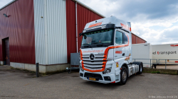 20260404-Beurskens-00521